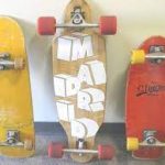 What are the common problems associated with longboard trucks and how do I resolve them