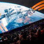 What is the Difference Between Standard and IMAX?