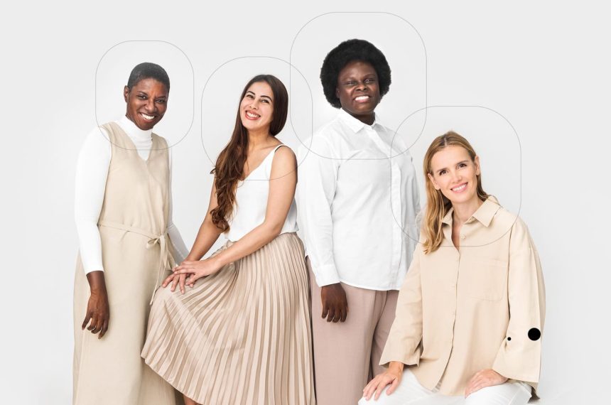 How Snap On Veneers Can Improve Your Confidence