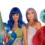 Wigs