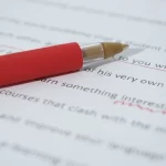 Need Essay help for Argumentative Topics? Here Is the Answer