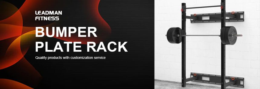 Commercial Fitness Equipment