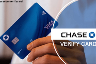 chasecomverifycard