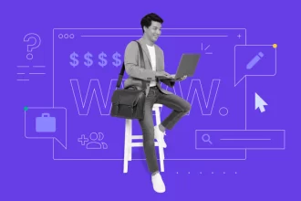 diy website