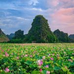 BEST DAY TRIPS FROM HANOI