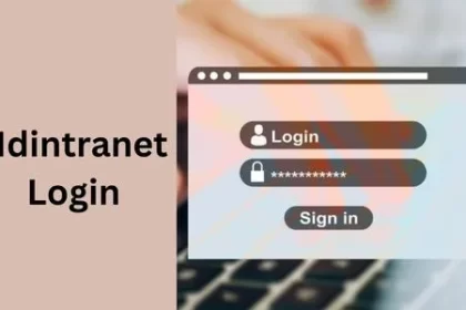 hdintranet