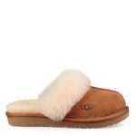 UGG UK: The Cultural Significance and Popularity of the Brand