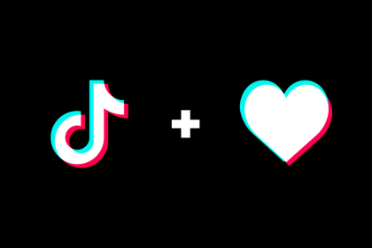 TikTok Likes