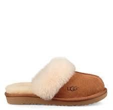 UGG UK: The Cultural Significance and Popularity of the Brand