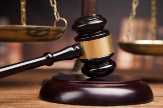Ride With Confidence: Trusted Motorcycle Attorneys Protecting Your Rights