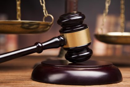 Ride With Confidence: Trusted Motorcycle Attorneys Protecting Your Rights
