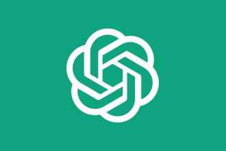 ChatGPT Jailbreak