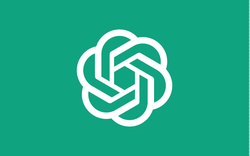 ChatGPT Jailbreak