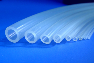 platinum cured silicone