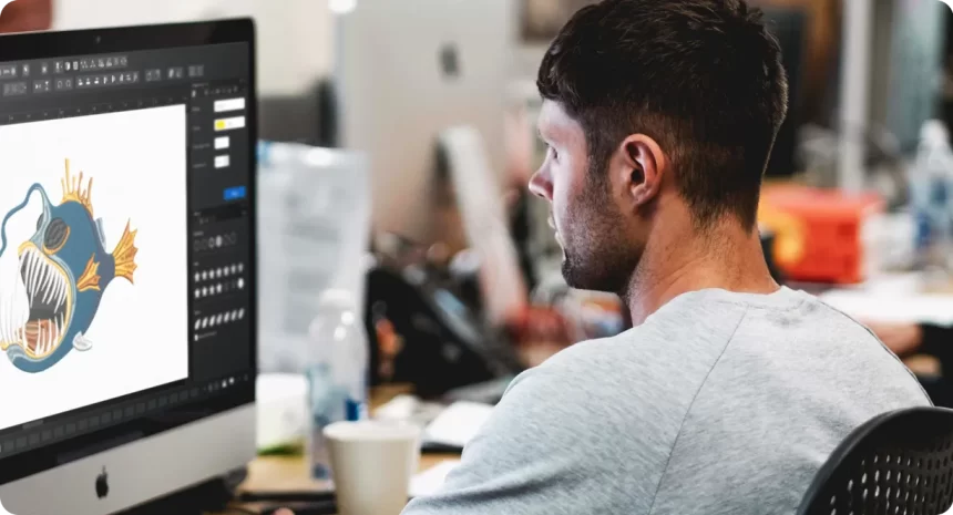 8 BEST FREE EMBROIDERY DIGITIZING SOFTWARE