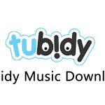 Tubidy