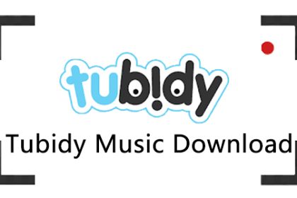 Tubidy