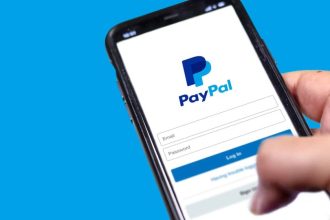 Buy Verified PayPal Accounts
