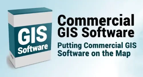 Unleashing the Power of 3D GIS Mapping with Mappitall GIS Software ...