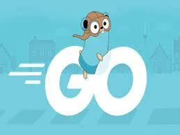 6 Benefits of Using Golang for Developers