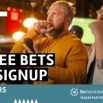 Best Free Bets and Sign Up Offers in the UK