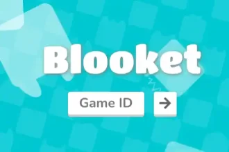 Blooket Join