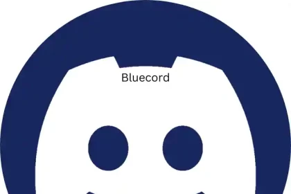 Bluecord