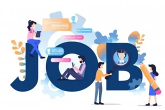 Career and Financial