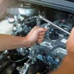 Choosing the Right Auto Repair Shop in Chico: Factors to Consider for Quality Service