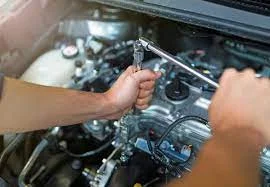 Choosing the Right Auto Repair Shop in Chico: Factors to Consider for Quality Service