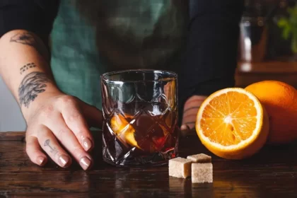Cocktailgod