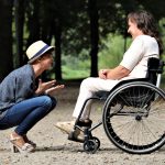 Disabilities Triumph