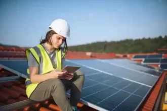 Emergency Electrician Services