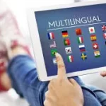Empowering Multilingual PDFs with Google's Best