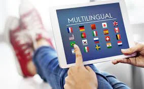 Empowering Multilingual PDFs with Google's Best