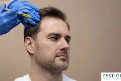 Hair