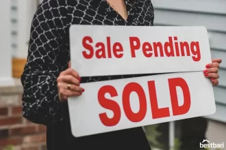 How to Accelerate Your Flat Sale in Dhaka