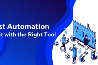 how-to-select-the-right-automation-testing-tool_facebook