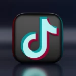 The Future of TikTok: Predictions & Trends for 2024 and Beyond