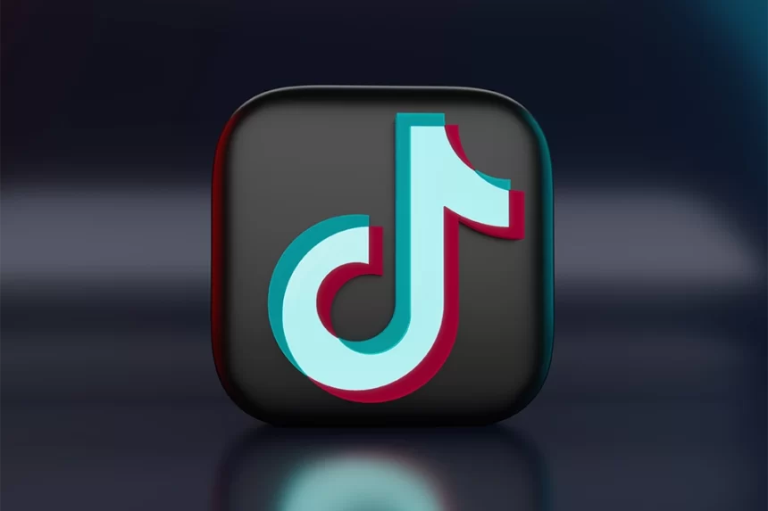 The Future of TikTok: Predictions & Trends for 2024 and Beyond