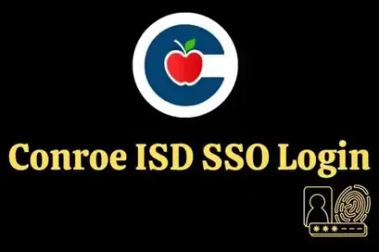 ISD SSO