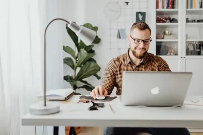 Mac