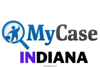 Mycase Indiana
