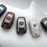 Navigating the Path: Things to Note Before Opting for BMW Key Replacement