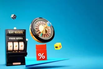 Non Gamstop Casino