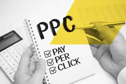 PPC agency Dubai