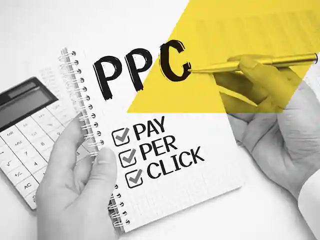 PPC agency Dubai