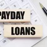 Payday Loan Provider