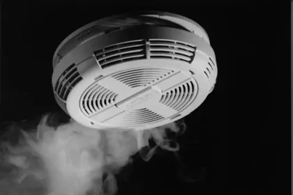 Smoke Alarms