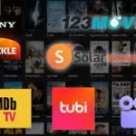 What is the Best Free Movie Streaming Site?